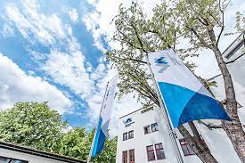 Das entsprechende formular können sie hier herunterladen. Homepage Wohnbaugruppe Augsburg