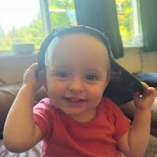 How to dry a soaking wet djembe drum?