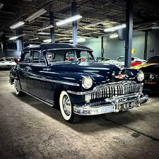 Image result for Briar Brown 1949 DeSoto