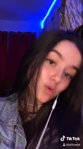 Comunicado de Juliicasot y Sofia Suescun