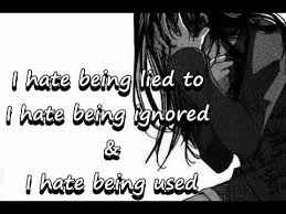 Japanese quotes about love sad hover me. Loneliness Sad Anime Quotes Youtube