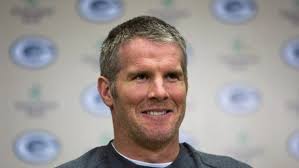 Favre, Owens, Faneca among 25 Hall of Fame semifinalists