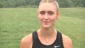 Concordia's Panning, Weller, and Scheumann Get Top Three Spots, Homestead  Takes Team Title at Taylor