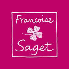 François sagat est un acteur français. Bons Plans Francoise Saget Deals Pour Janvier 2021 Dealabs Com