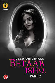 Bharti Jha - IMDb