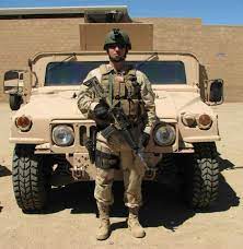 Office of governor ron desantis state of florida the capitol 400 s. What Did Ron Desantis Do During His Tour In Iraq