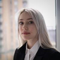 1600+ "Malone" profiles