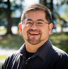 WHAT YOU'LL FIND IN THIS ISSUE