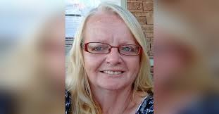 Obituary information for Sue Epperson