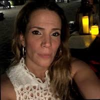 10+ "Elida Alvarez" profiles