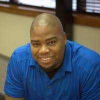 50+ perfiles de «Danny Coats»