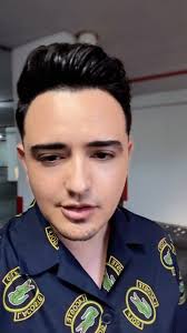 #acapella “Vuélveme a querer” @cristiancastro. Me ayudas mucho si le das  like y compartes. 🥹🥰, #miami #singerlife #singersongwriter #supersinger