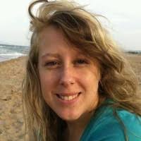 Resides in saint petersburg, fl. 50 Veronica Montilla Profiles Linkedin