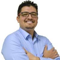 10+ "Juan Pablo Benavidez" profiles