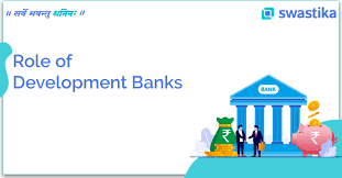 The bank has its headquarters located in the state of pohnpei, the nation's capital, with branch offices in yap, chuuk and kosrae. Role Of Development Banks What Is The Objective Of Development Banks