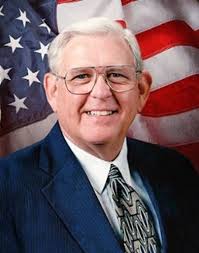 C. Wagley Obituary May 22, 2017