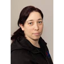 Judith Wessel's Instagram, Twitter & Facebook