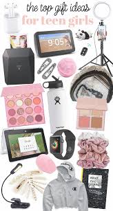 Ideas De Regalos Para Chicas Adolescentes El Extremo De Los Adolesc En 2020 Regalos Para Chicos Adolescentes Regalos De Navidad Para Adolescentes Regalos Para Chicos