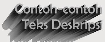 Check spelling or type a new query. 30 Contoh Teks Deskripsi Tentang Hewan Sekolah Alam