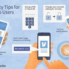 Check spelling or type a new query. What Is Venmo Are There Any Fees And Is It Safe
