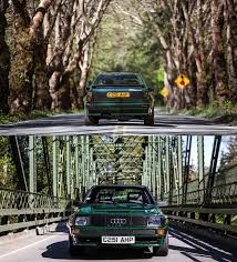 Image result for Dark Forest Green 1986 Fleet