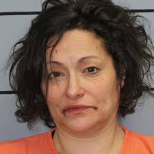 Neighbors of Michiana