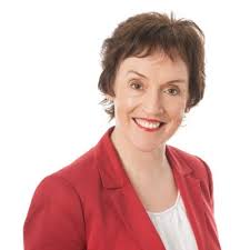 You have decision paralysis': Lorraine Dempsey