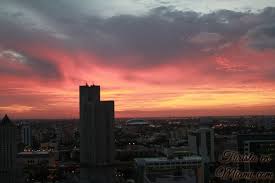 Cual Es La Mejor Epoca Para Visitar Miami Turista En Miami