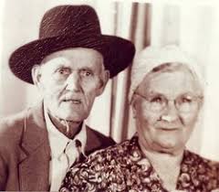 Annie Bell Cochran Green (1884-1963)