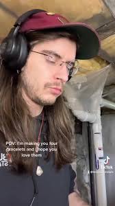 Bryan Hansen Metalsmithing and Jewelry Design