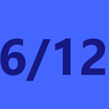 Another way how to earn bitcoin without mining is to start lending your bitcoin to other traders. Autex Autex Was Estb In 94 By A Few Courageous Profs Exchange Information And Knowledge About Textiles And Next Generation Textiles With Blockchain