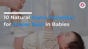 For years, epsom salt baths have been encouraged by several top natural health leaders. Is Epsom Salt Good For Baby Rash