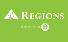 Regions Sec Logo Credit Card Reviews Visa Debit Card Balance Transfer Credit Cards