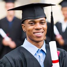 Boys & Young Men of Color