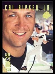 Aristides Aquino panini Other Sports Trading Cards