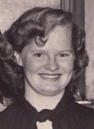 Obituary of Arrow Hoag