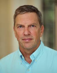 Annual Report 2021-22