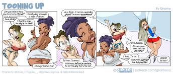 Rule34 - If it exists, there is porn of it   5885143