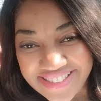 Keisha Moss's Instagram, Twitter & Facebook