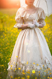 Search Result Victorian Fashion Historical Dresses Victorian Gown