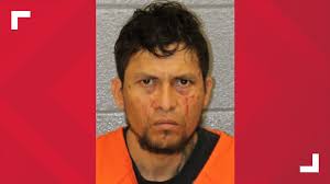 CMPD investigating homicide in east Charlotte