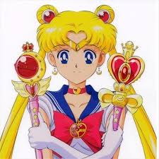 Bishoujo Senshi Sailor Moon Super S Zenin Sanka Shuyaku Soudatsusen Sailor Moon Anime Mini Poster Gift Sailor Moon Usagi Sailor Moon Manga Sailor