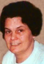 Chastain Funeral Home