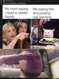 Pin On Funny