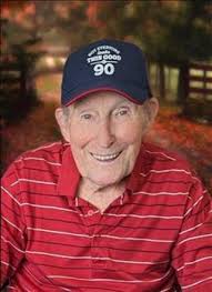 Duane Currier Obituary