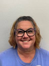 Shannon Dorsett's Instagram, Twitter & Facebook