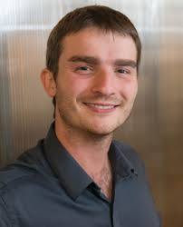 Soonish — The Full Adam Salomone Interview