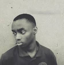 Outfit check, coffee run, Berlin pace. #Timbs #Timberland