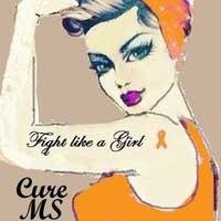 Mark Chatham Email & Phone Number