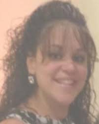 Denise Vazquez Obituary